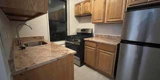 217 Mount Eden Parkway 217 Mount Eden Parkway Photo Gallery 1