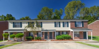 KRC Wedgewood Townhomes KRC Wedgewood Townhomes Photo Gallery 1