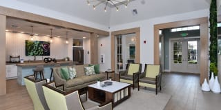 54 Magnolia 54 Magnolia Photo Gallery 1