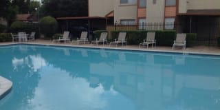 Ambiance Townhomes Ambiance Townhomes Photo Gallery 1