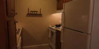 Beau Jardin Apartments Beau Jardin Apartments Photo Gallery 1