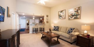 Redwood Westfield Myra Way Redwood Westfield Myra Way Photo Gallery 1