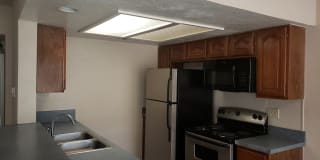 Country Club Condos Country Club Condos Photo Gallery 1