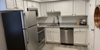 Sawbury Commons Sawbury Commons Photo Gallery 1