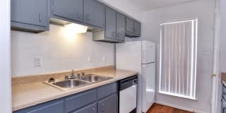 Heights at Post Oak Heights at Post Oak Photo Gallery 1