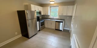 Montgomery Pointe Montgomery Pointe Photo Gallery 1