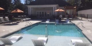 The Village at Grants Mill The Village at Grants Mill Photo Gallery 1