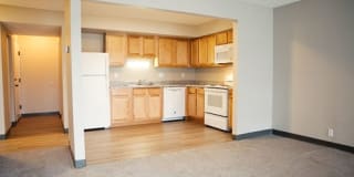 Viewhouse Viewhouse Photo Gallery 1