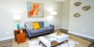 3500 The Vine 3500 The Vine Photo Gallery 1
