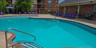 Lexington Park Apartment Homes Lexington Park Apartment Homes Photo Gallery 1