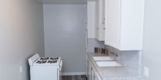 1094 Cherry Ave 1094 Cherry Ave Photo Gallery 1