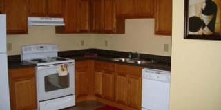 Wildwood Springs Wildwood Springs Photo Gallery 1