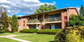 Carriage Hill Carriage Hill Photo Gallery 1