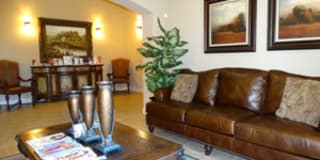 HomeTowne at Matador Ranch HomeTowne at Matador Ranch Photo Gallery 1