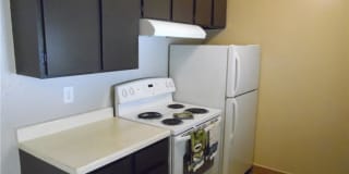 Boca Vista Apartments Boca Vista Apartments Photo Gallery 1