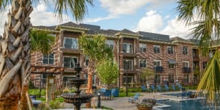 Rose Hill Rose Hill Photo Gallery 1