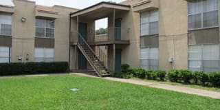 Bella Oaks Bella Oaks Photo Gallery 1