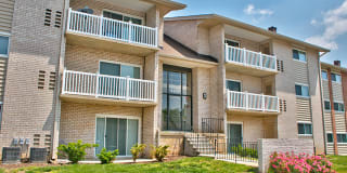 Harbour Manor Harbour Manor Photo Gallery 1