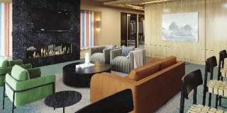 Hencen Hencen Photo Gallery 1