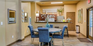 Parc at Denham Springs Parc at Denham Springs Photo Gallery 1