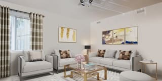 Crescent Oaks Crescent Oaks Photo Gallery 1