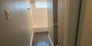 Fieldstone Apartments Fieldstone Apartments Photo Gallery 1