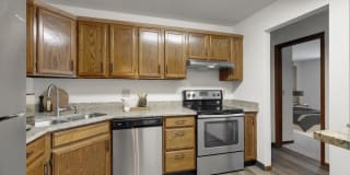Senior Housing - Stoneridge of Mendota Senior Housing - Stoneridge of Mendota Photo Gallery 1