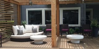 Metro Midtown Apartment Homes Metro Midtown Apartment Homes Photo Gallery 1
