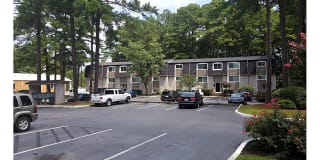 Bluestone Village Apartments Bluestone Village Apartments Photo Gallery 1