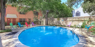 New England Village Apartments New England Village Apartments Photo Gallery 1