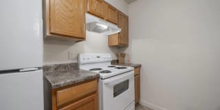 Regency Point Regency Point Photo Gallery 1