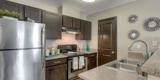 Pebble Cove Pebble Cove Photo Gallery 1