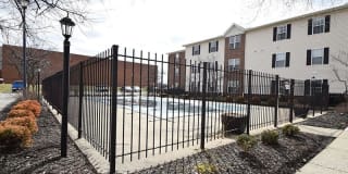 Enclave at Albany Park Enclave at Albany Park Photo Gallery 1