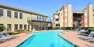 Cape Colony Apartments Cape Colony Apartments Photo Gallery 1