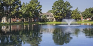 Lakeview Apartments Lakeview Apartments Photo Gallery 1