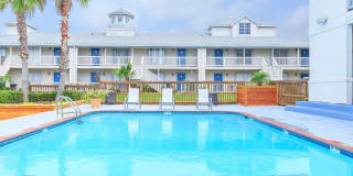 Island Bay Resort Apartment Homes Island Bay Resort Apartment Homes Photo Gallery 1