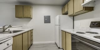 Willows Court Apartments Willows Court Apartments Photo Gallery 1
