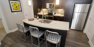 Aspen Lakes Estates Aspen Lakes Estates Photo Gallery 1