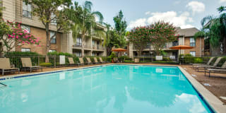 Greenridge Place Greenridge Place Photo Gallery 1