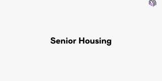 Senior Housing - The Atwater at Nocatee Senior Housing - The Atwater at Nocatee Photo Gallery 1