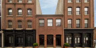 Waterfront Apartments Waterfront Apartments Photo Gallery 1
