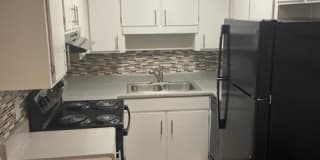 park crossing apartments lilburn