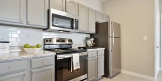 Bluffs at Vista Ridge Apartments Bluffs at Vista Ridge Apartments Photo Gallery 1