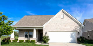 253 Chadford Court 253 Chadford Court Photo Gallery 1