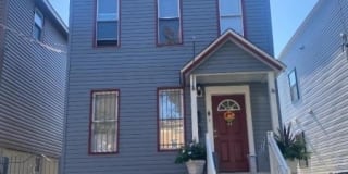 36 Davenport Ave 36 Davenport Ave Photo Gallery 1