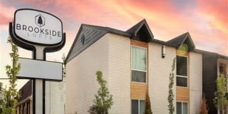30 N Highway 89 Unit E22 30 N Highway 89 Unit E22 Photo Gallery 1