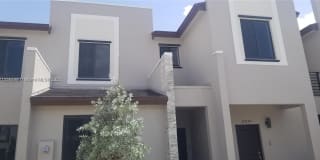 20953 NE 8th Ct 20953 NE 8th Ct Photo Gallery 1