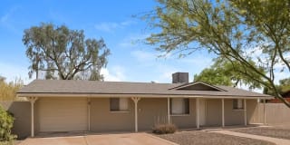 11548 East Marguerite Avenue 11548 East Marguerite Avenue Photo Gallery 1