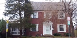 1355 KALMIA RD NW 1355 KALMIA RD NW Photo Gallery 1