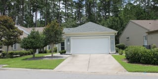 161 Lazy Daisy Drive 161 Lazy Daisy Drive Photo Gallery 1